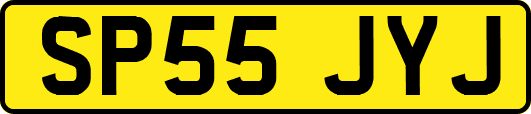 SP55JYJ