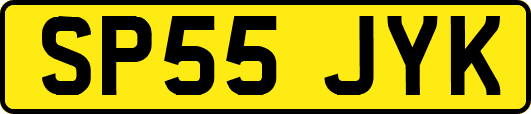 SP55JYK