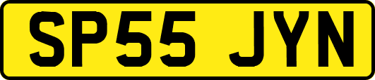 SP55JYN