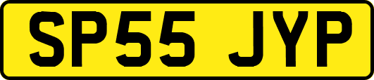 SP55JYP