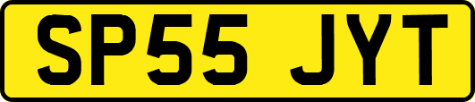 SP55JYT