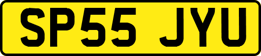 SP55JYU