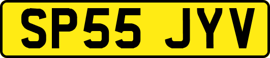 SP55JYV