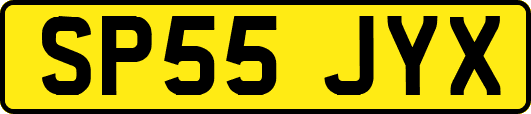SP55JYX
