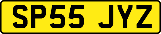 SP55JYZ