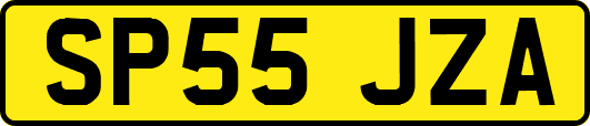 SP55JZA
