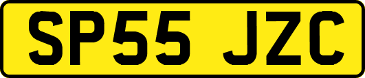 SP55JZC