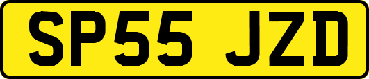 SP55JZD