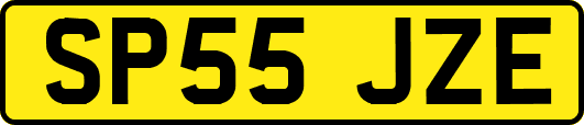 SP55JZE