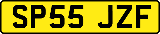 SP55JZF