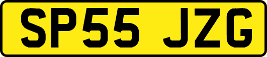 SP55JZG