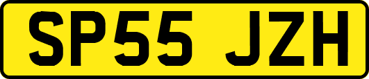 SP55JZH
