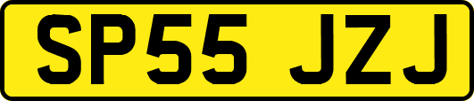 SP55JZJ