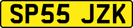 SP55JZK