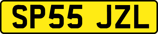 SP55JZL