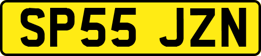 SP55JZN