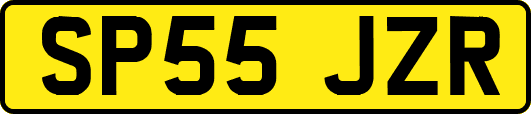 SP55JZR