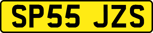 SP55JZS