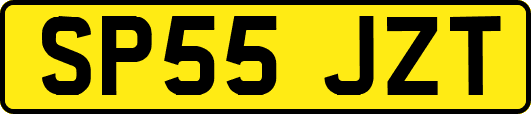 SP55JZT