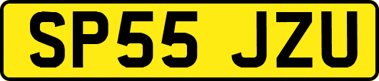 SP55JZU