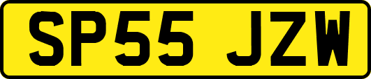 SP55JZW