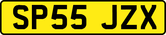 SP55JZX