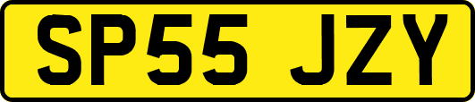 SP55JZY