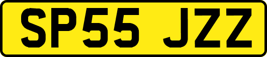 SP55JZZ