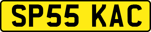 SP55KAC