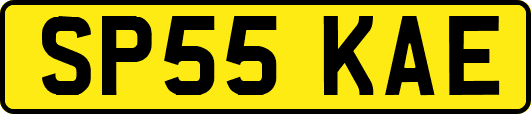 SP55KAE