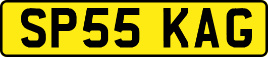 SP55KAG