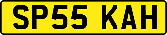 SP55KAH