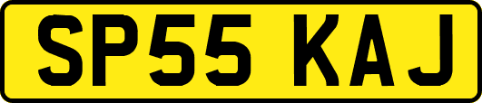 SP55KAJ
