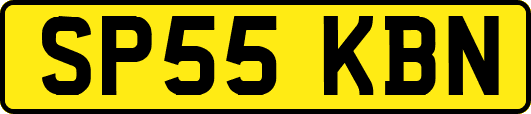 SP55KBN