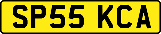 SP55KCA