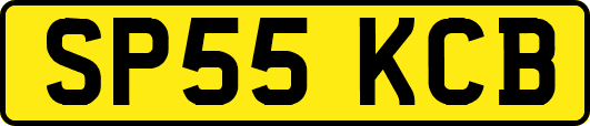 SP55KCB