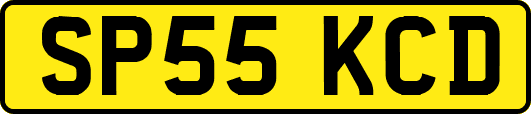 SP55KCD