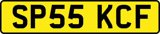 SP55KCF