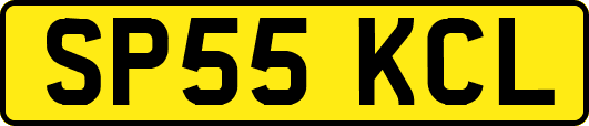 SP55KCL