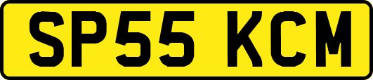 SP55KCM