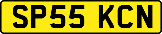 SP55KCN