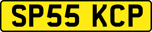 SP55KCP