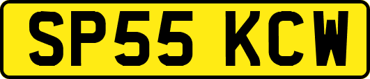 SP55KCW