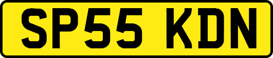 SP55KDN