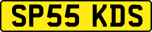SP55KDS