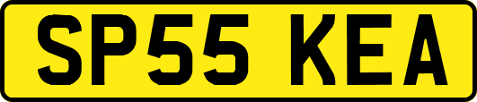 SP55KEA