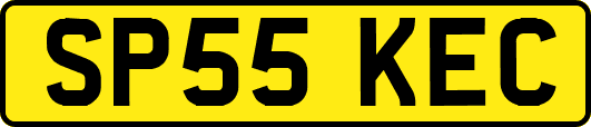 SP55KEC
