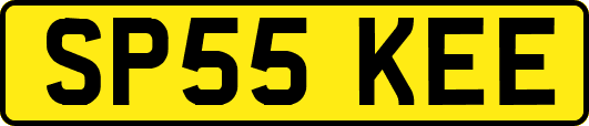 SP55KEE