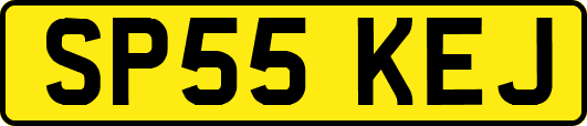 SP55KEJ