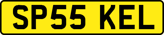 SP55KEL